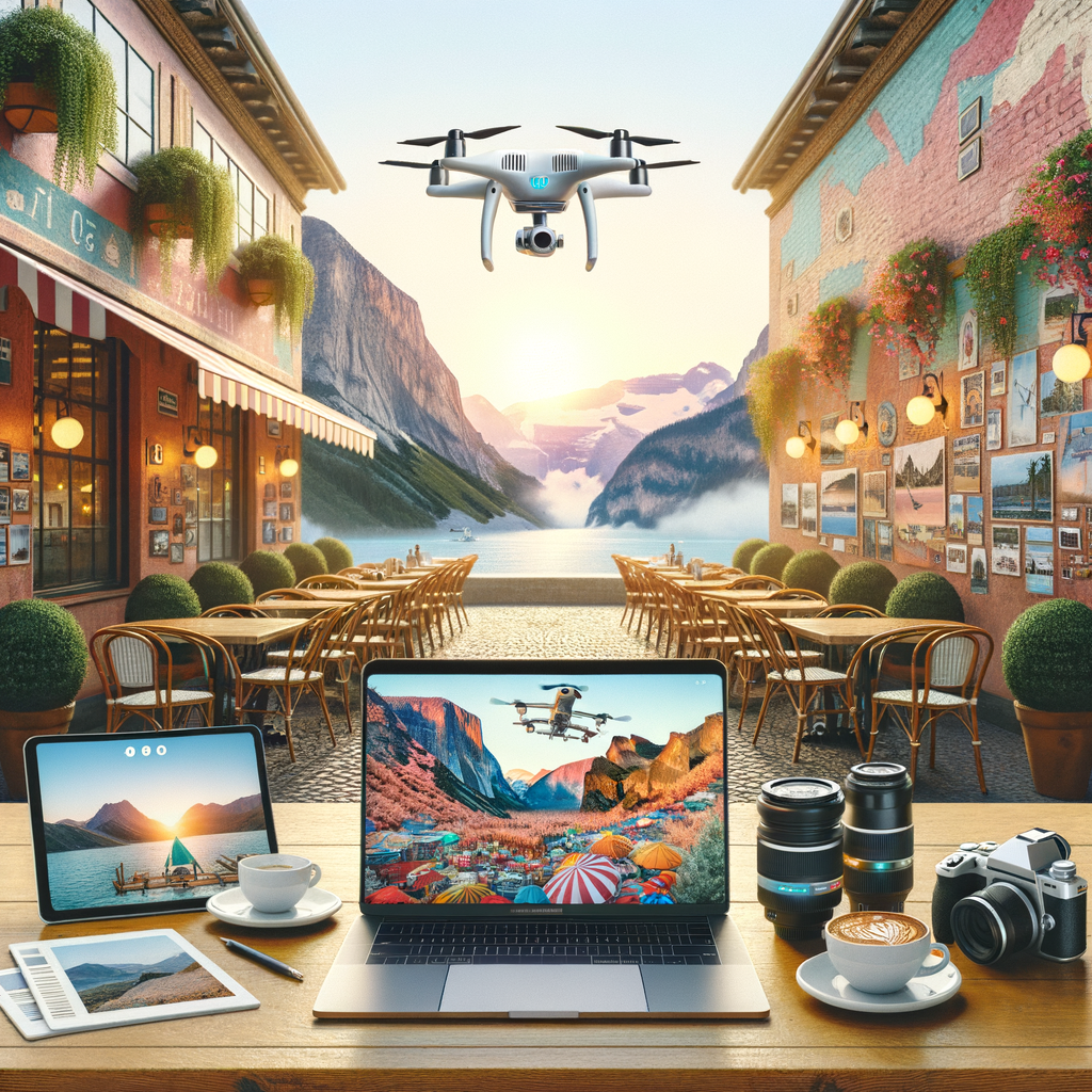 Best AI Tools: Essential, Effortless Picks for Creators & Travelers