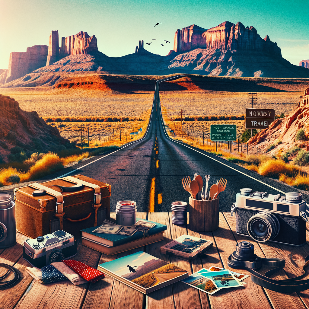 Pop Culture Landmarks: Stunning, Easy Tour Gems Across US