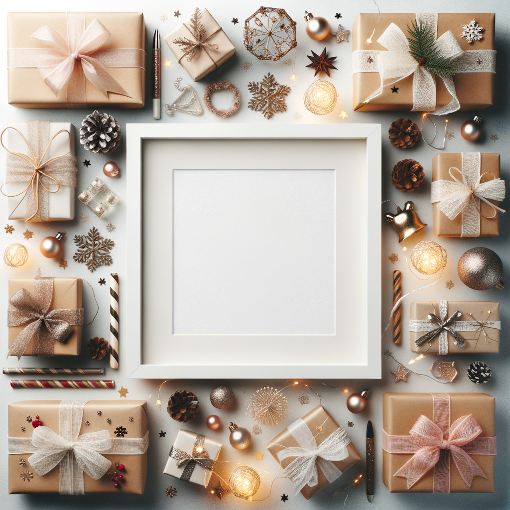 Holiday Gifts: 10 Fun Must-Haves You’ll Adore