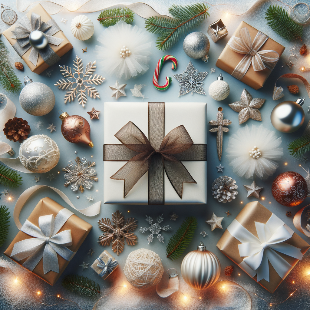 Holiday Gifts: 10 Fun, Must-Have Ideas You’ll Love