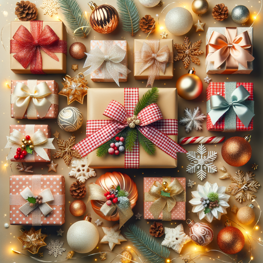 Holiday Gifts: 10 Must-Have Ideas You’ll Adore