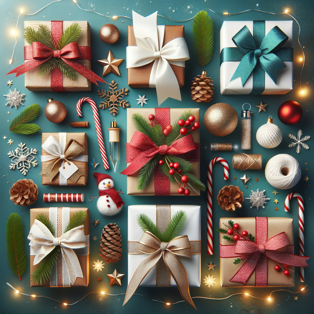 Holiday Gifts: Top 10 Affordable & Must-Have Ideas