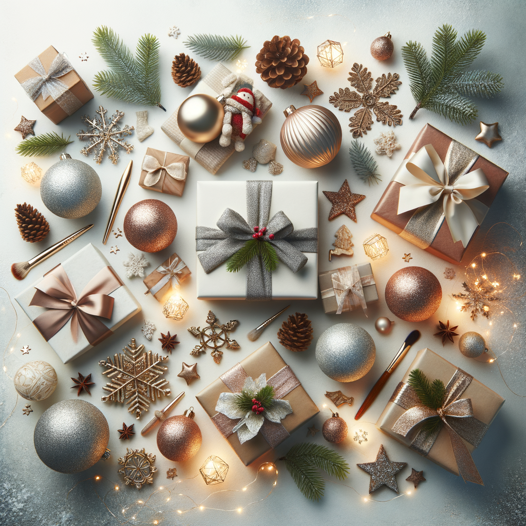 Fun Holiday Gifts: Top 10 Must-Have Ideas for 2023