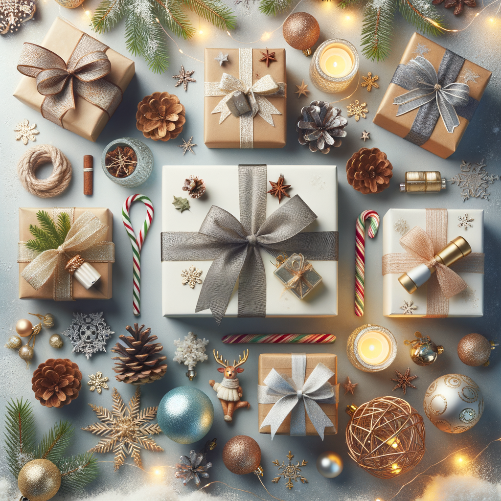 Holiday Gifts: 10 Fun and Trending Must-Haves