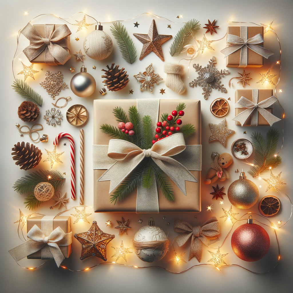 Holiday Gifts: 10 Must-Have, Fun & Trending Ideas