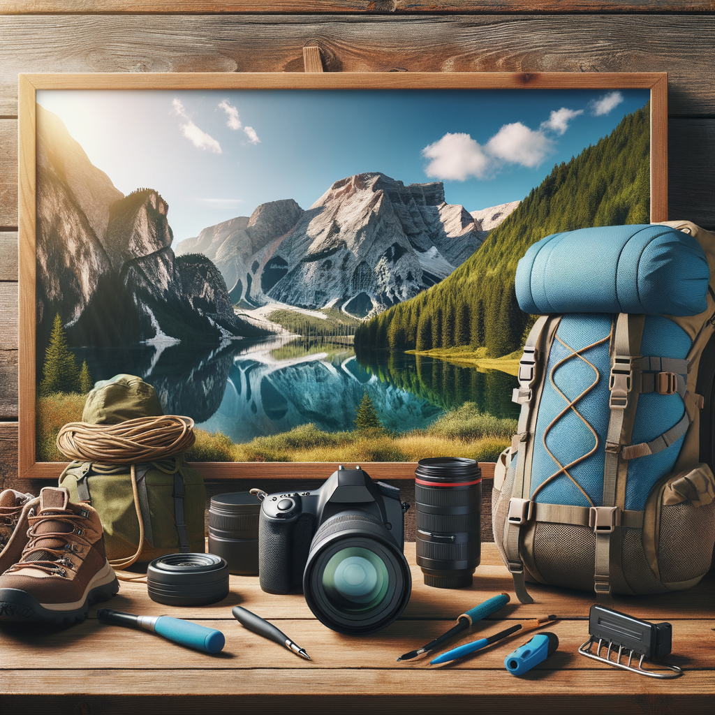 Lightweight Backpacks: Must-Have, Smart, Effortless Choices