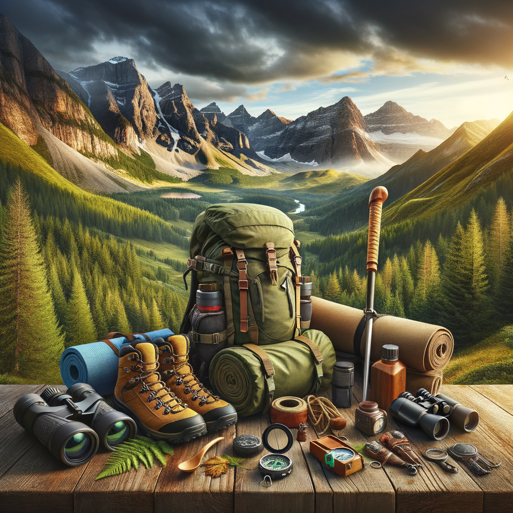 Hiker’s Holiday Gift Guide: Essential & Effortless Picks