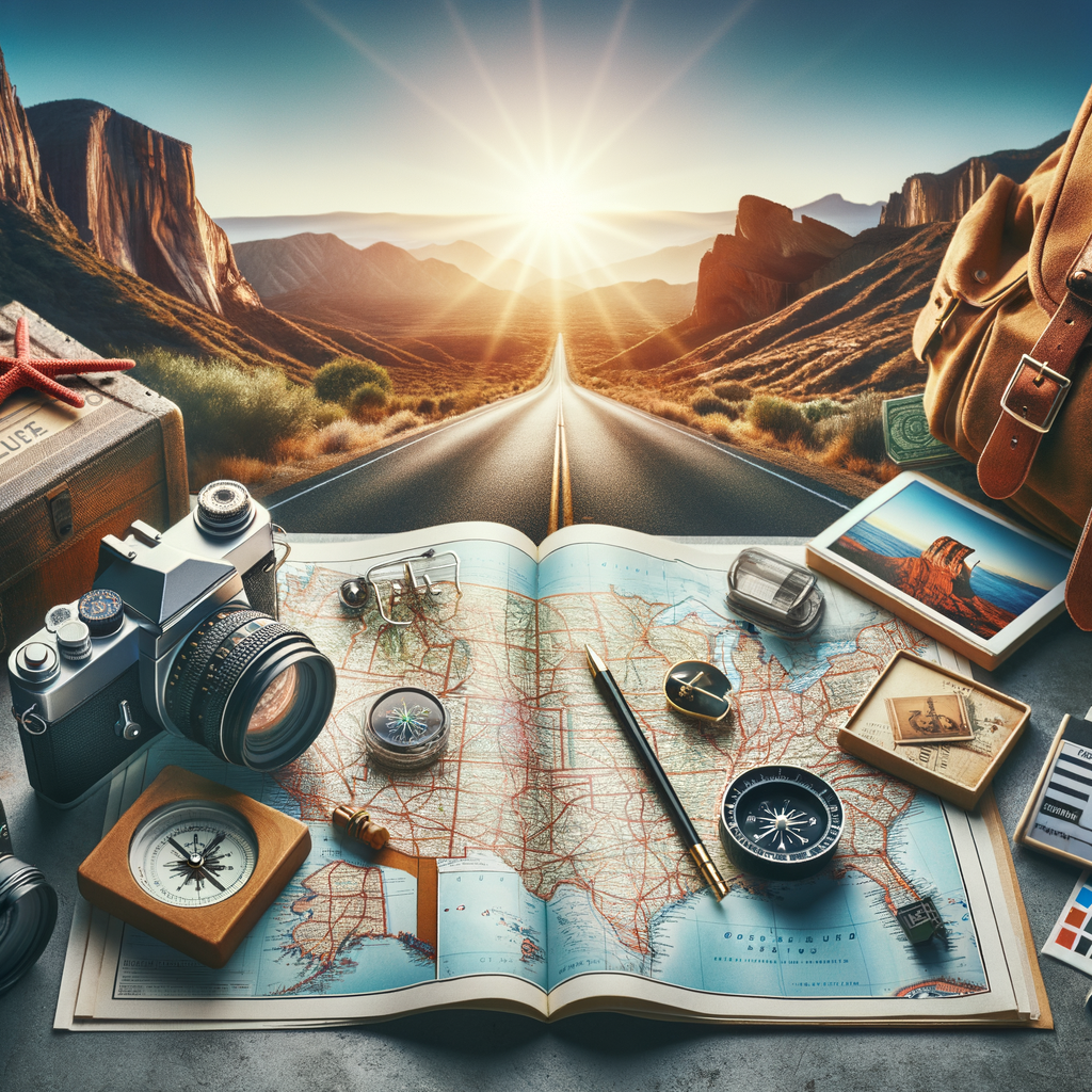 Pop Culture Landmarks: Ultimate Easy Adventure Guide