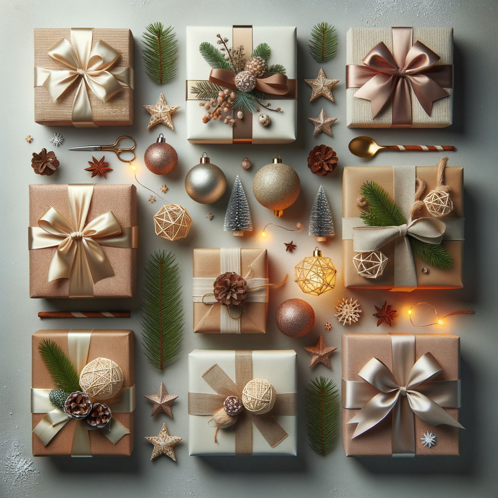 Holiday Gift Ideas: Best Affordable List for 2023
