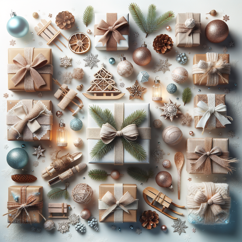 Holiday Gifts: 10 Must-Have Last-Minute Treasures