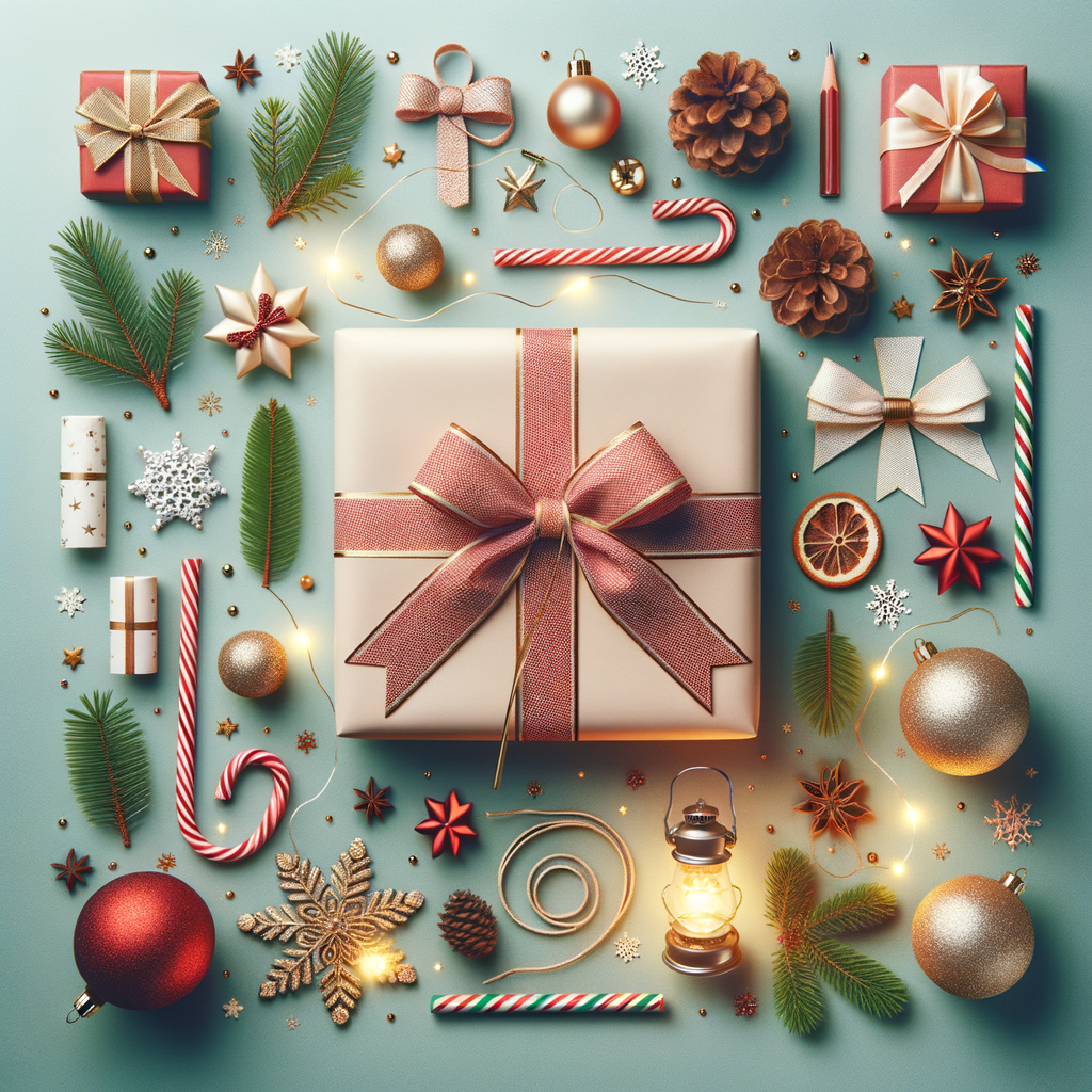 Holiday Gift Ideas: 10 Must-Have Gifts to Make You Smile