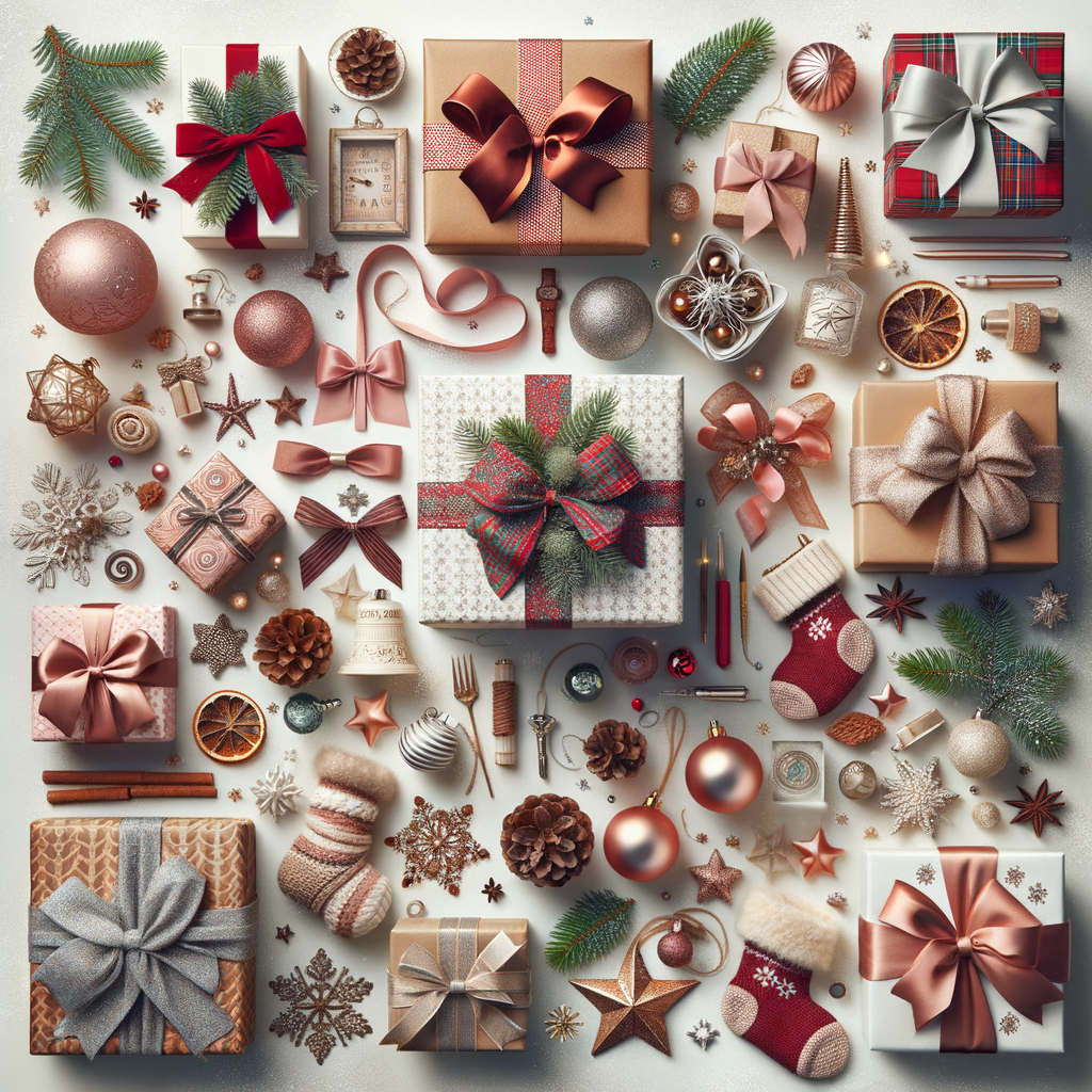 Holiday Gifts: 10 Fun & Trending Ideas You’ll Love