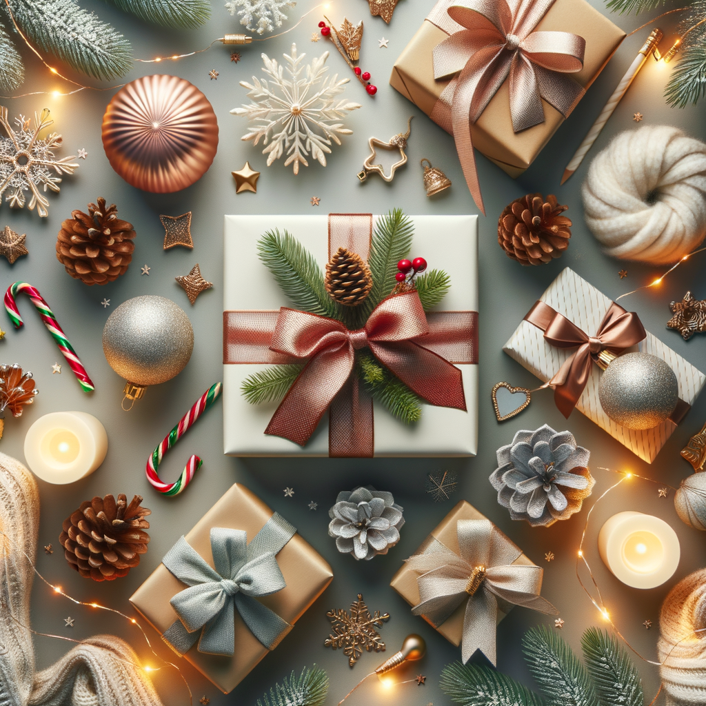 Trendy Gifts: 10 Must-Have Affordable Holiday Ideas