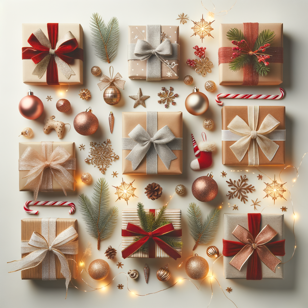 Holiday Gifts: Top 10 Fun & Festive Must-Haves