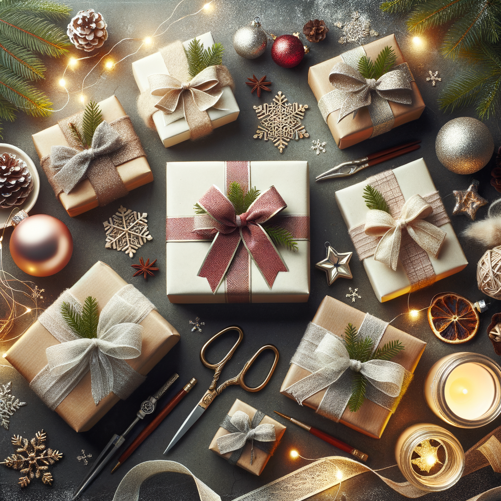 Holiday Gifts: 10 Must-Have Affordable Ideas