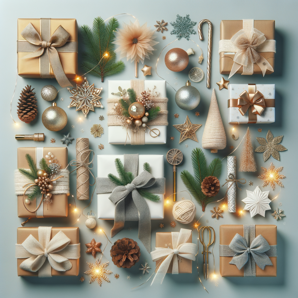 Holiday Gifts: 10 Must-Have Affordable Ideas