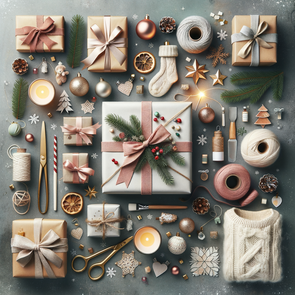 Holiday Gift Ideas: 10 Unique, Must-Have Picks