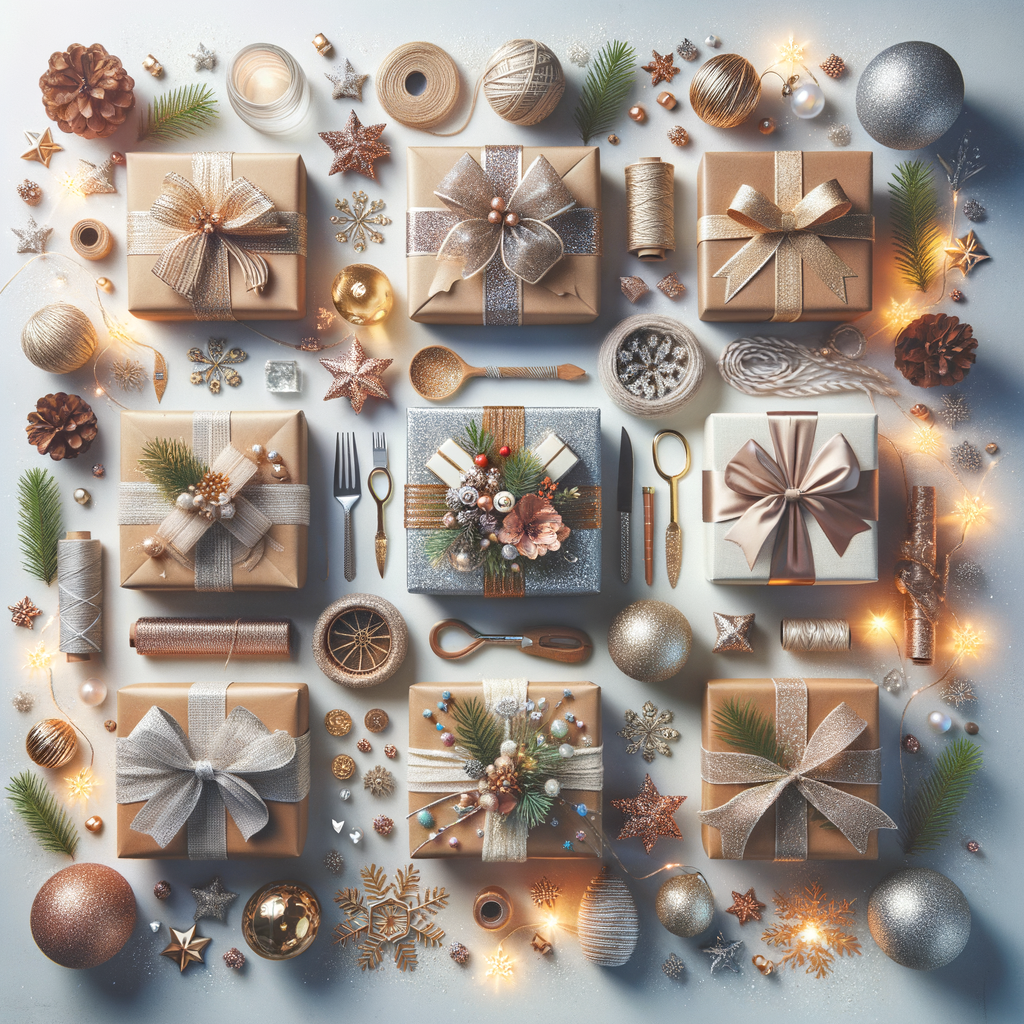 Holiday Gift Ideas: 10 Fun and Affordable Must-Haves