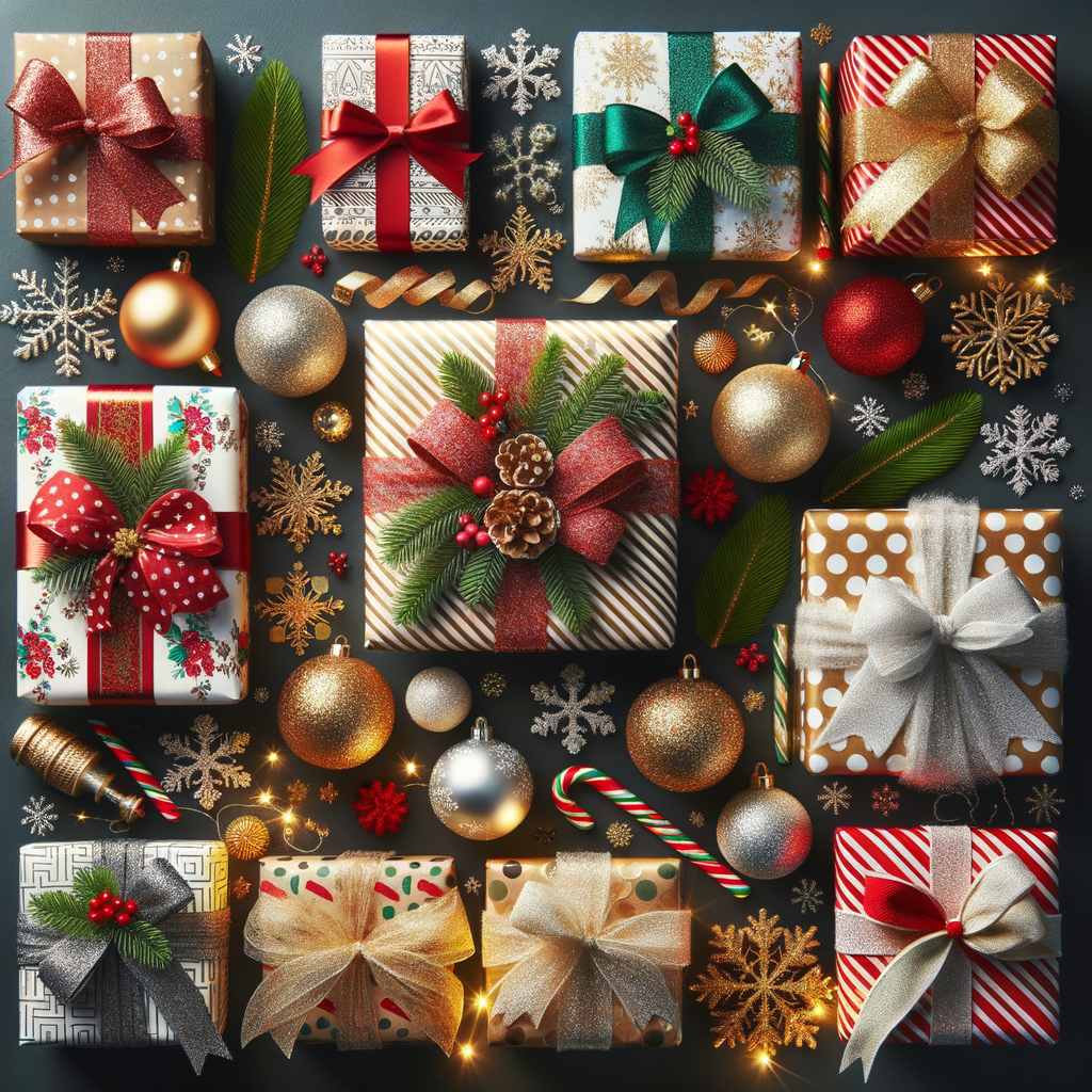 Trending Gifts: 10 Must-Have Holiday Ideas Everyone Loves