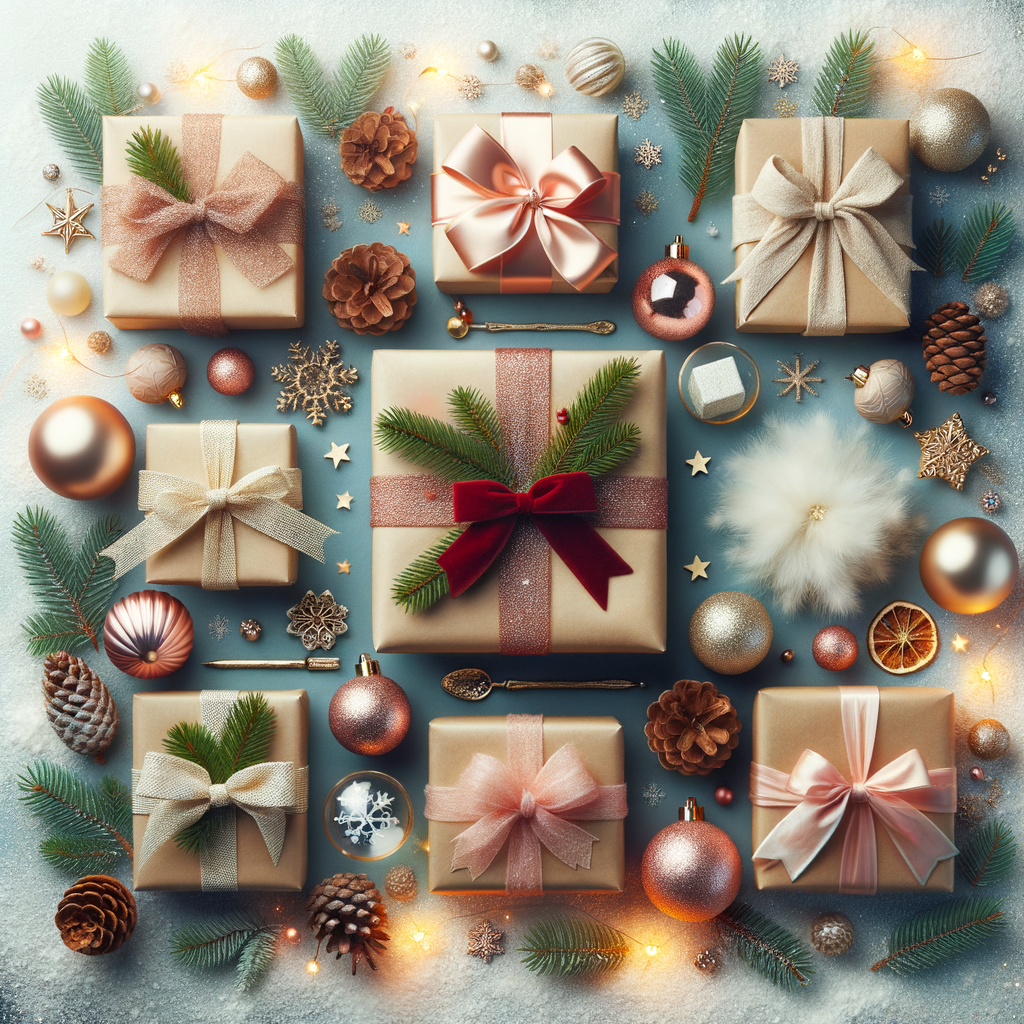 Holiday Gifts: 10 Must-Have Ideas You’ll Love