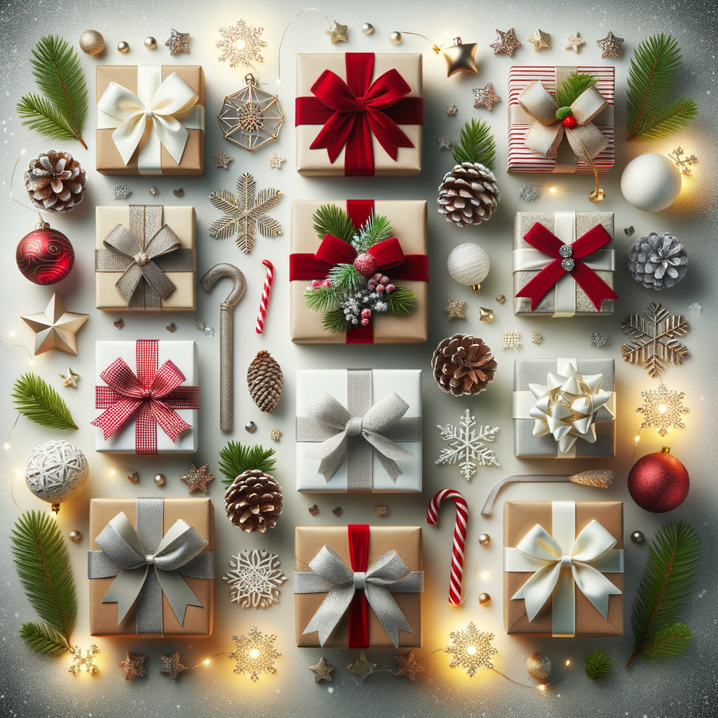Holiday Gift Guide: 10 Must-Have, Affordable Picks