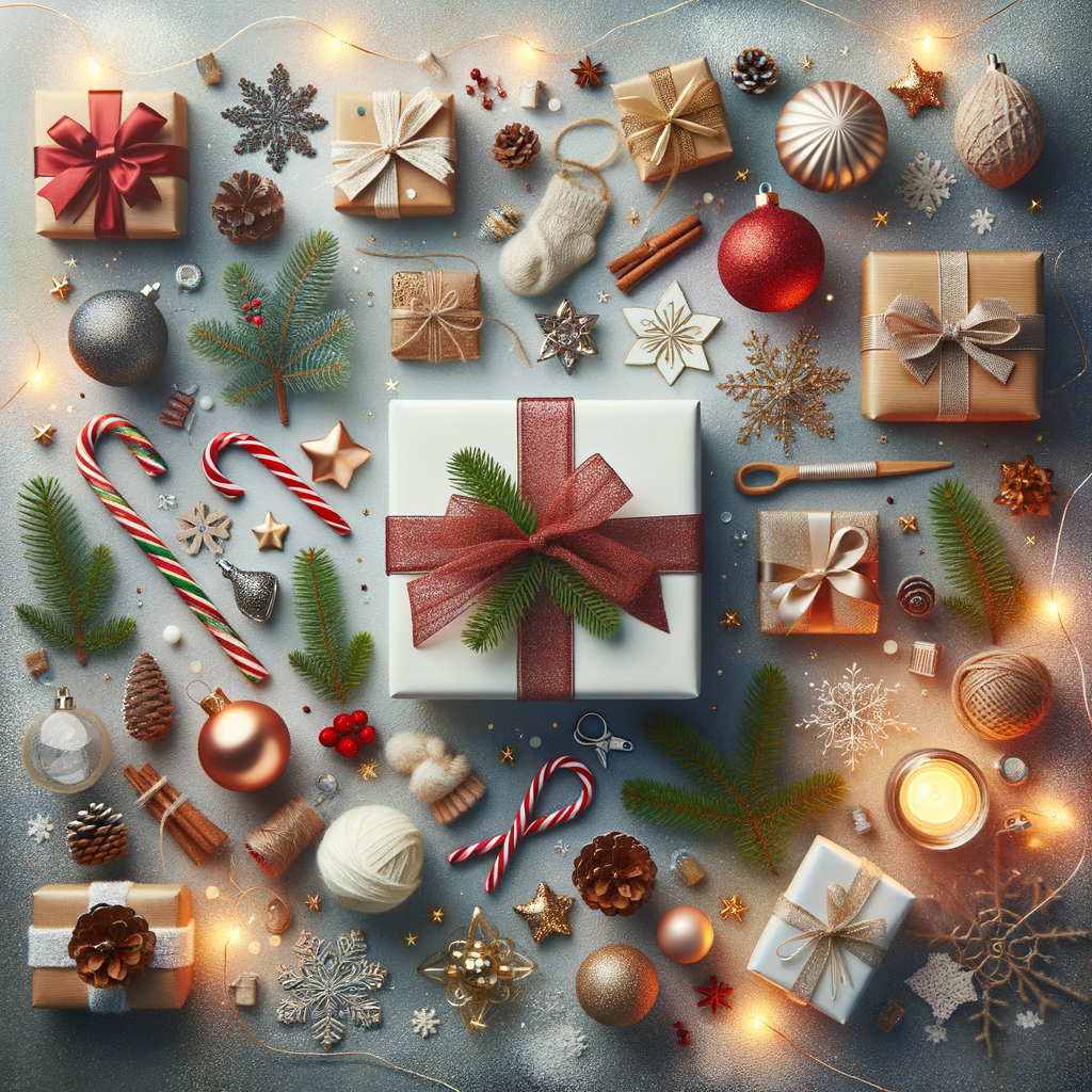 Holiday Gifts: 10 Unique, Fun, Trending Must-Haves