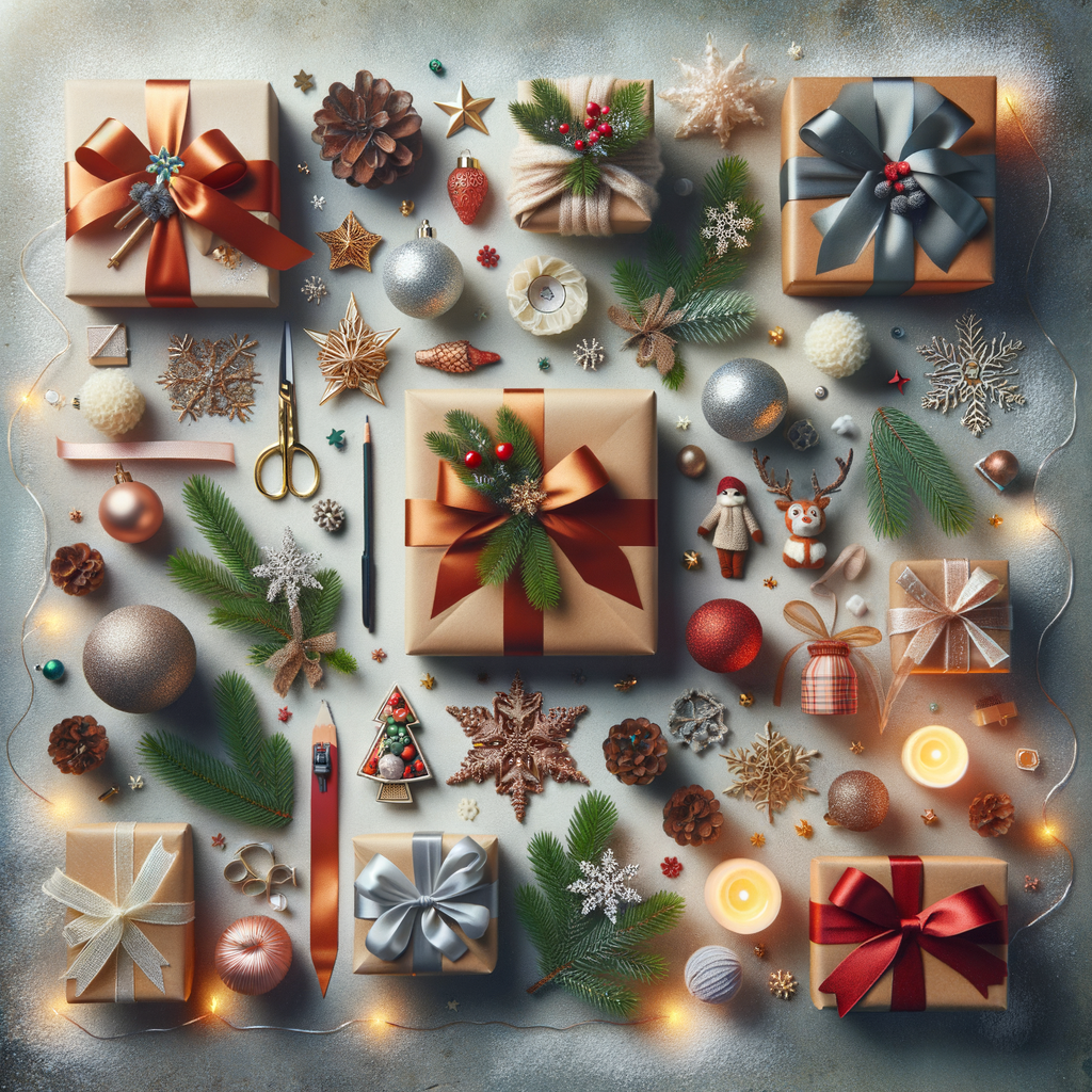 Holiday Gifts: 10 Must-Have Feel-Good Ideas