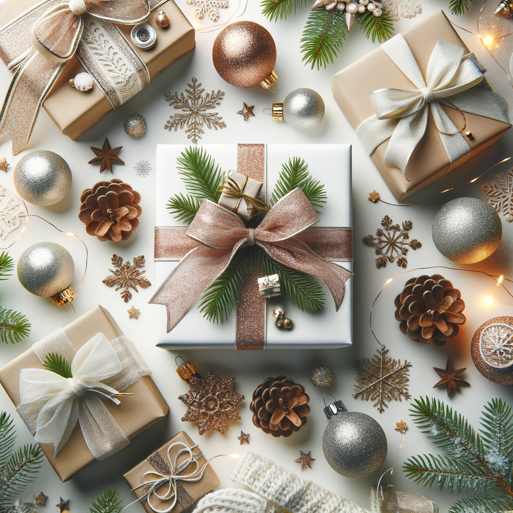 Fun Holiday Gifts: Must-Have, Affordable Picks
