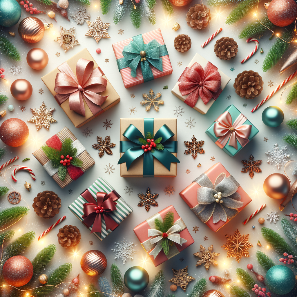 Holiday Gifts: Best Affordable Ideas You Need to See