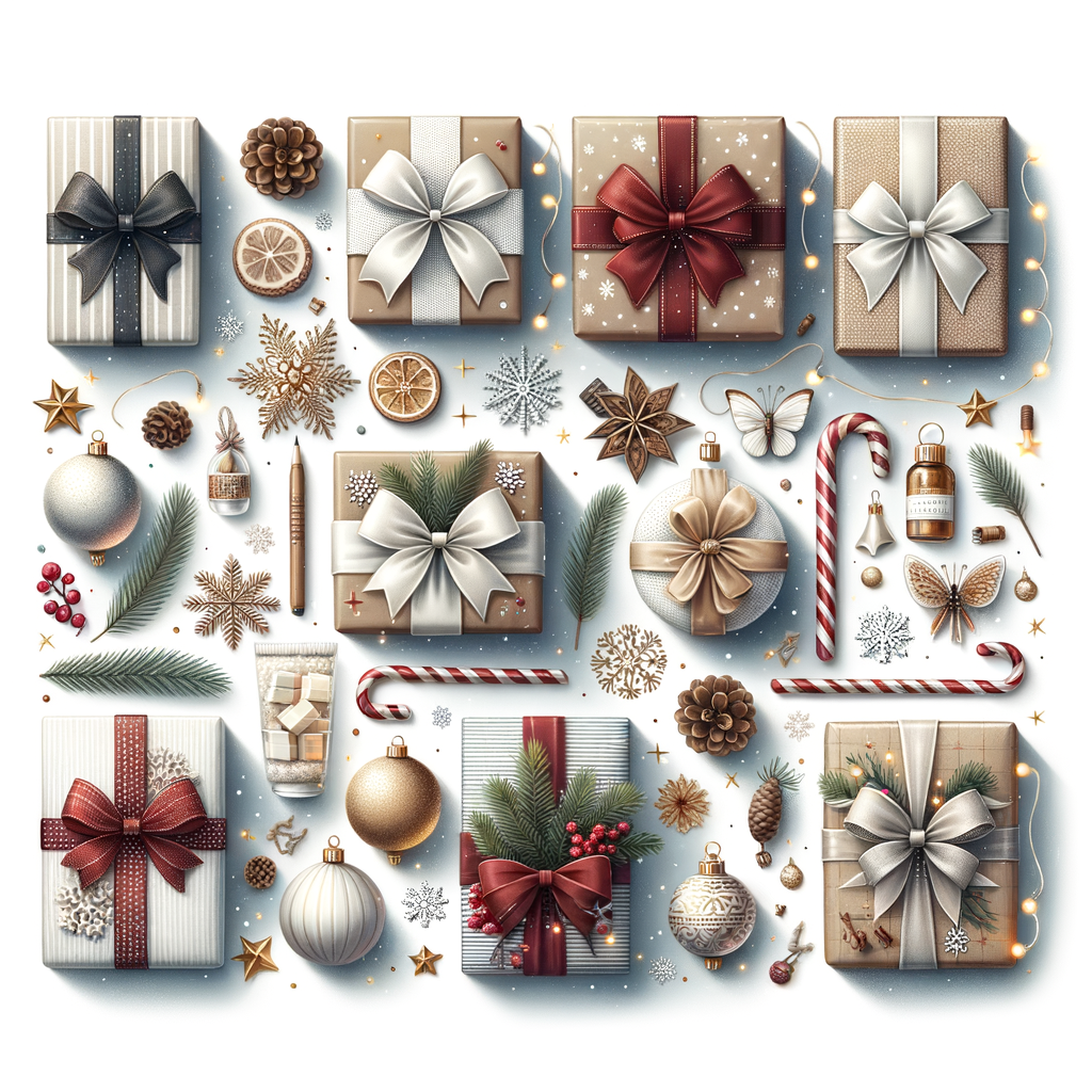 Holiday Gifts: Top 10 Must-Have Affordable Ideas