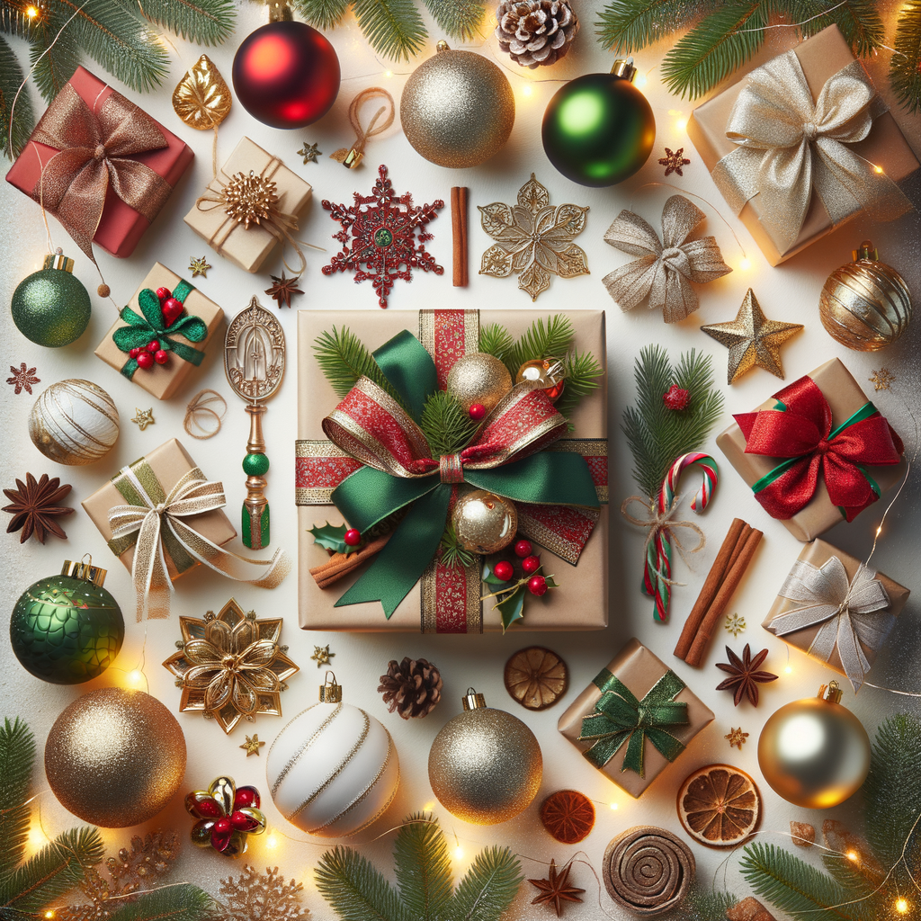 Holiday Gifts: 10 Must-Have Ideas You’ll Love