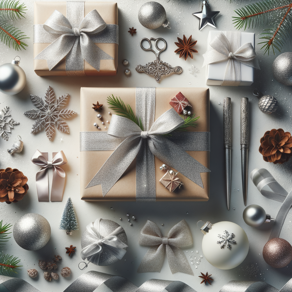 Holiday Gift Ideas: 10 Must-Have Cozy Finds Under $50