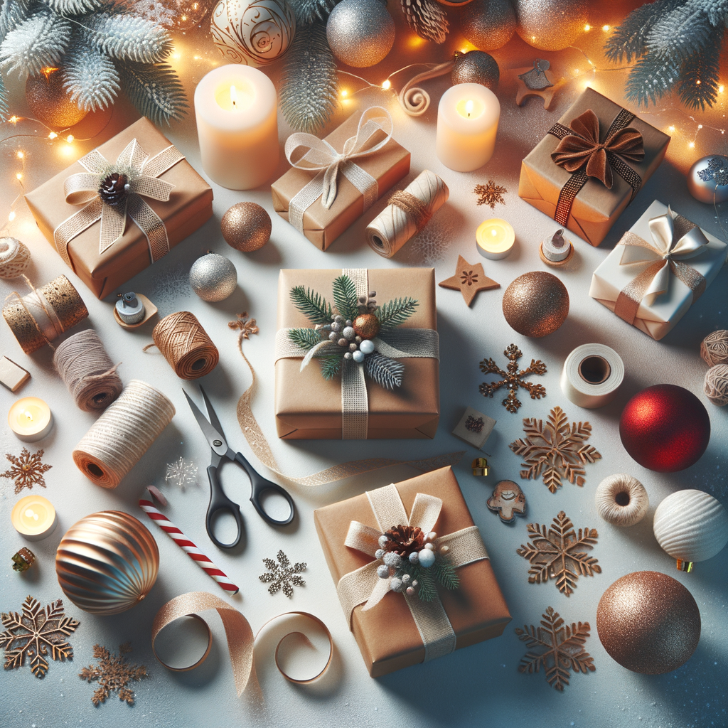 Holiday Gift Ideas: Top 10 Must-Have Picks