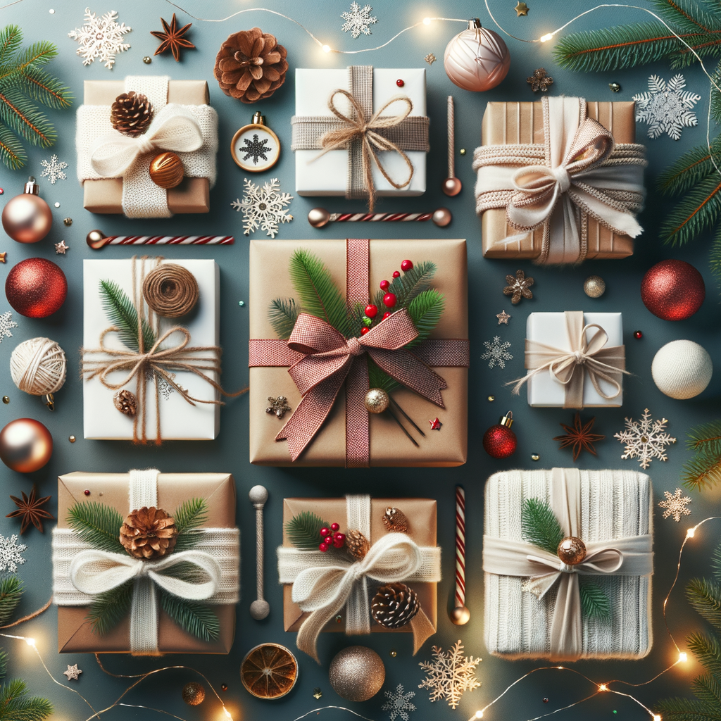 Holiday Gifts: 10 Must-Have Cozy Finds Under $50