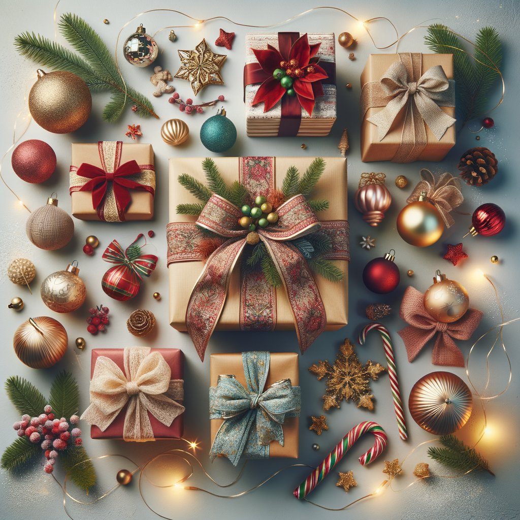 Holiday Gift Ideas: 10 Must-Have Picks You’ll Love