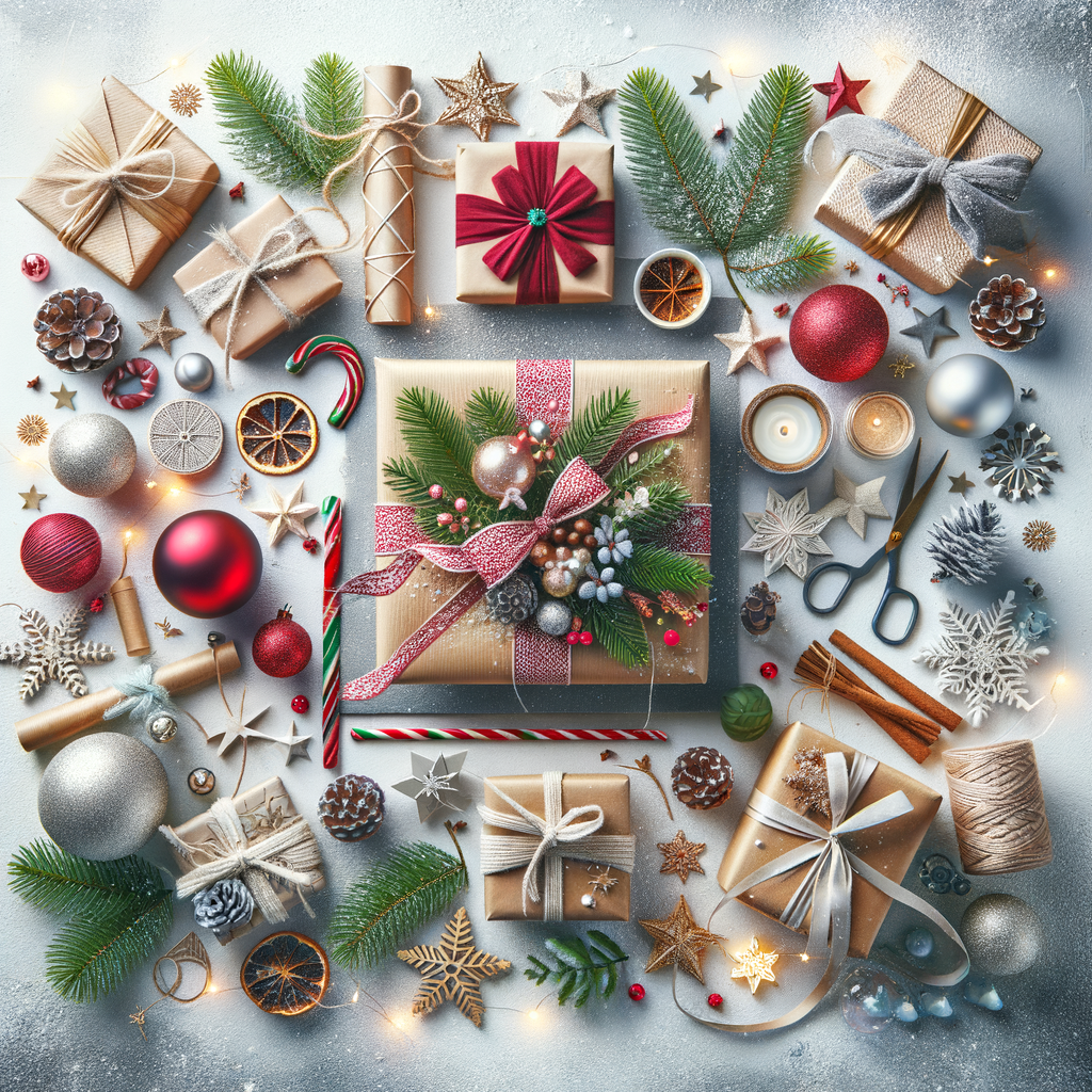 Holiday Gifts: 10 Must-Have, Trending Ideas