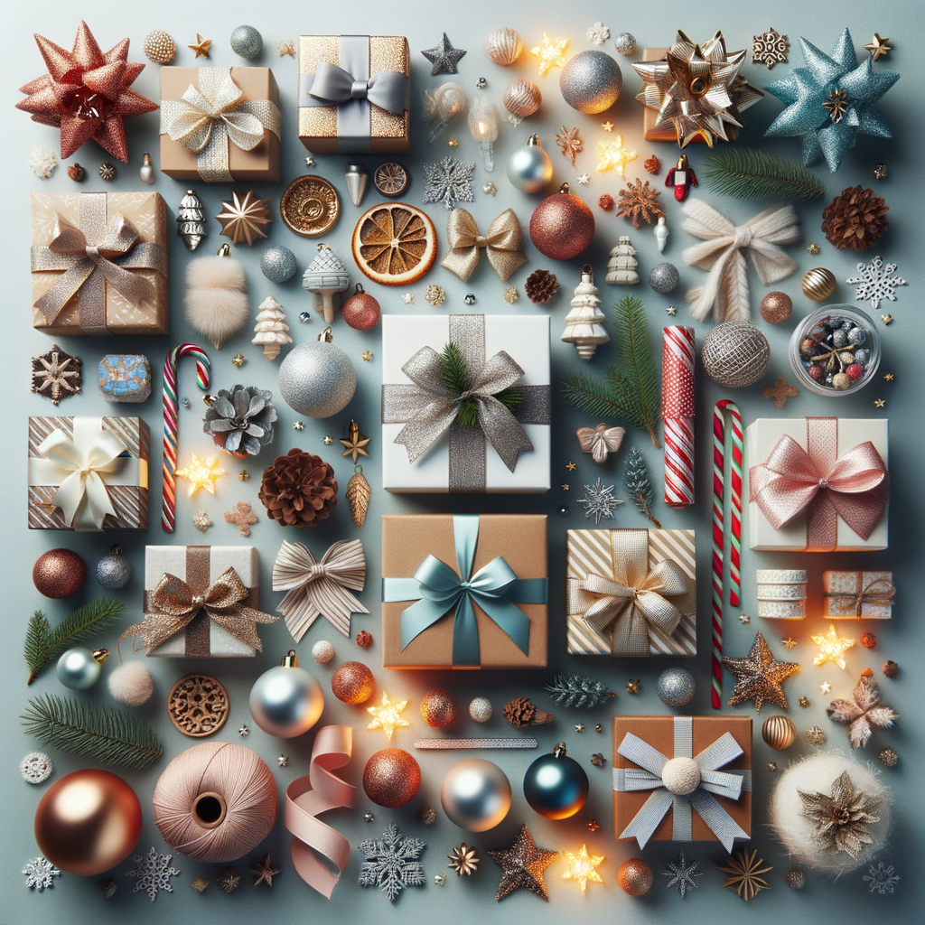 Creative Gift Ideas: 10 Affordable Must-Have Picks