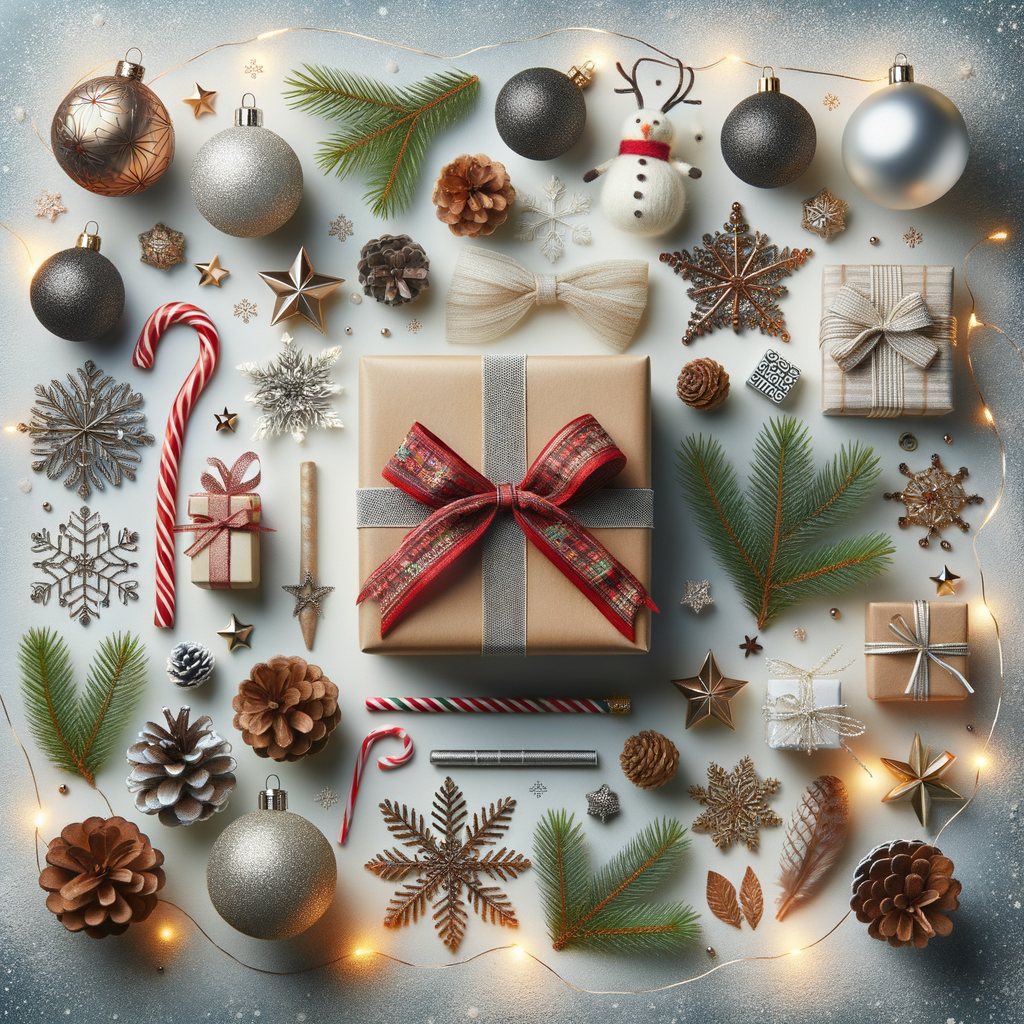 Holiday Gifts: 10 Fun & Trending Ideas for Everyone