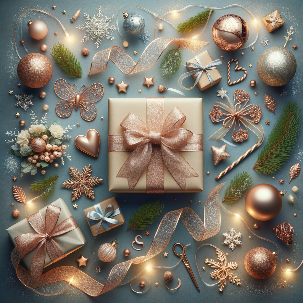 Holiday Gifts: 10 Must-Have Fun Ideas to Try