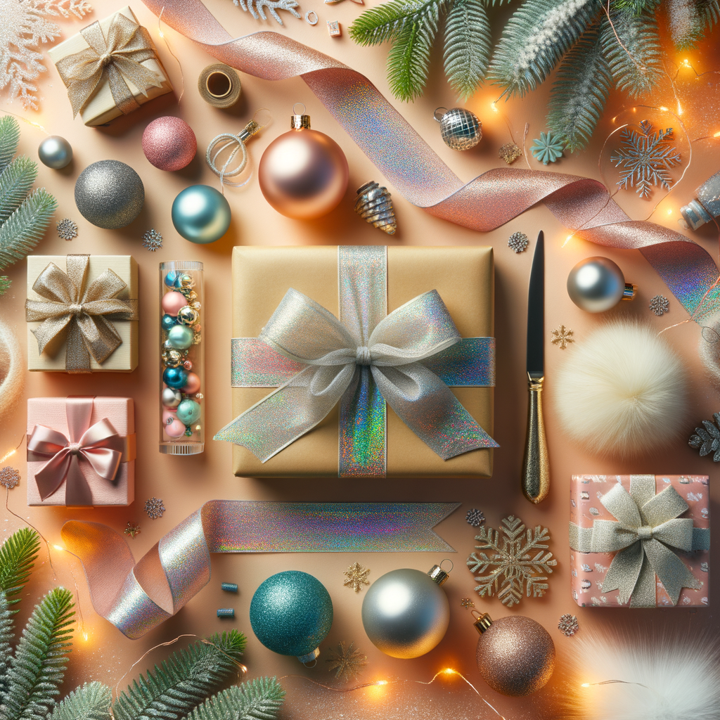 Holiday Gifts: Must-Have & Affordable Ideas Under $50