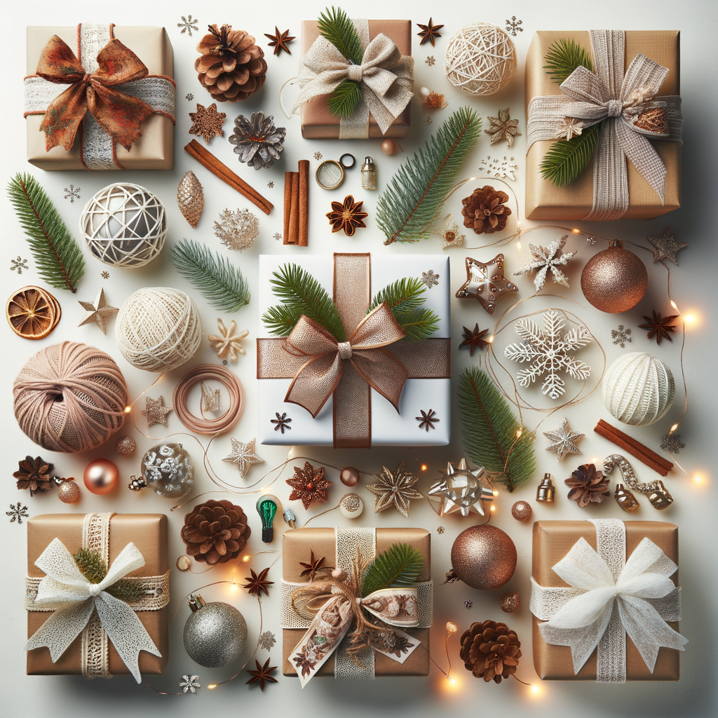 Holiday Gift Ideas: Must-Have Fun & Affordable List