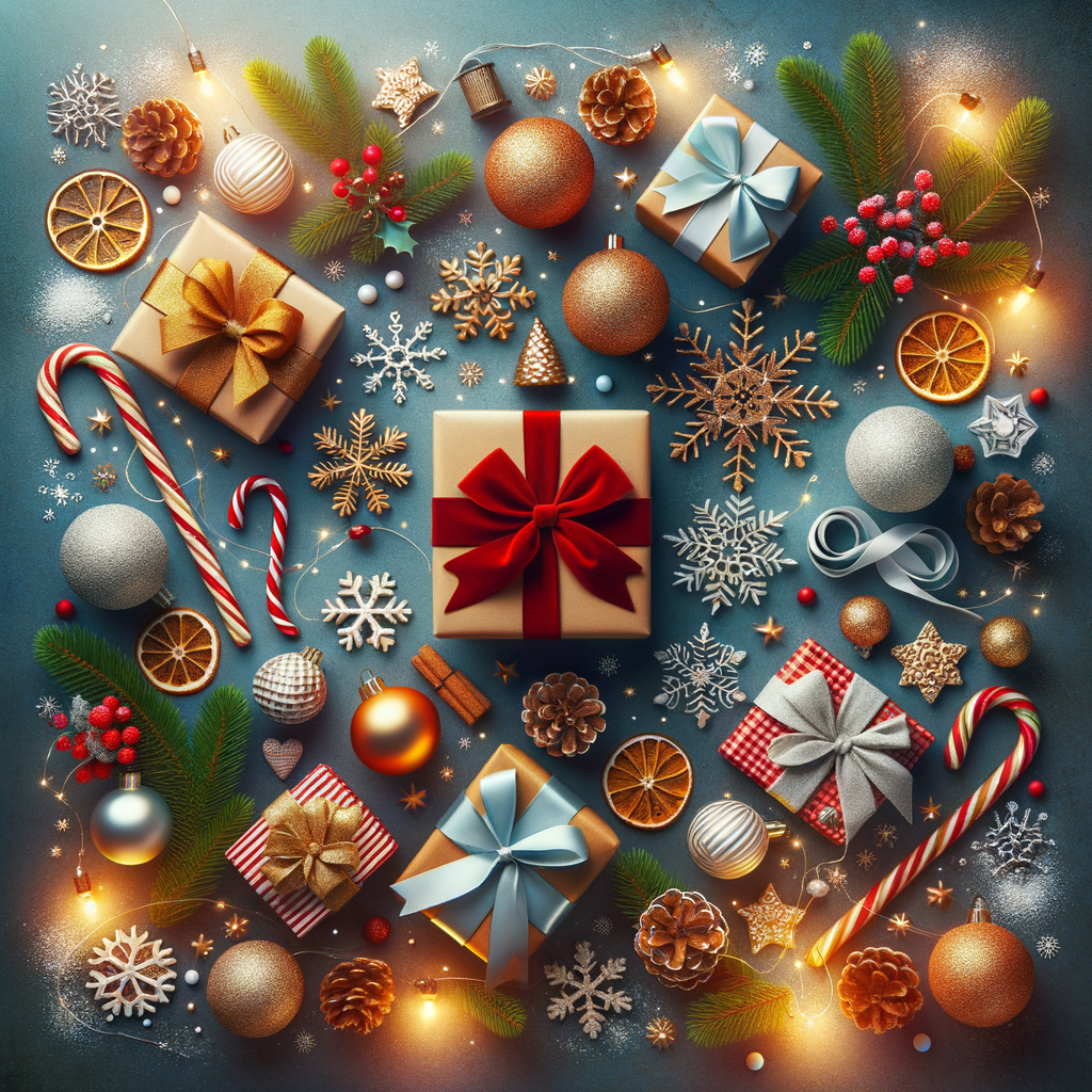 Stocking Stuffers: 10 Fun & Trending Holiday Gift Ideas