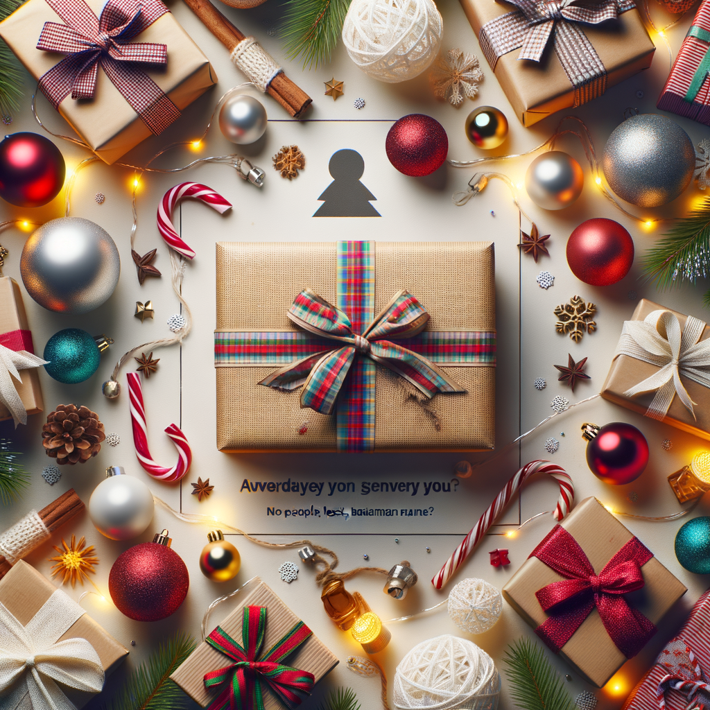 Holiday Gifts: Must-Have, Affordable Ideas List