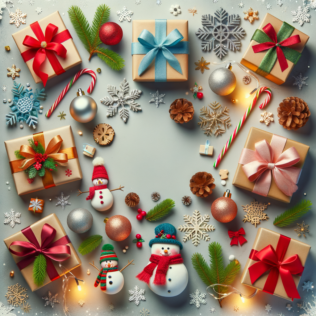 Holiday Gifts: Must-Have Fun Finds Under $50