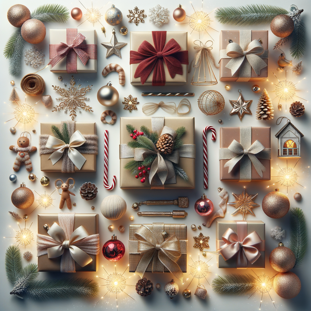 Holiday Gifts: 10 Fun & Unique Ideas You’ll Love