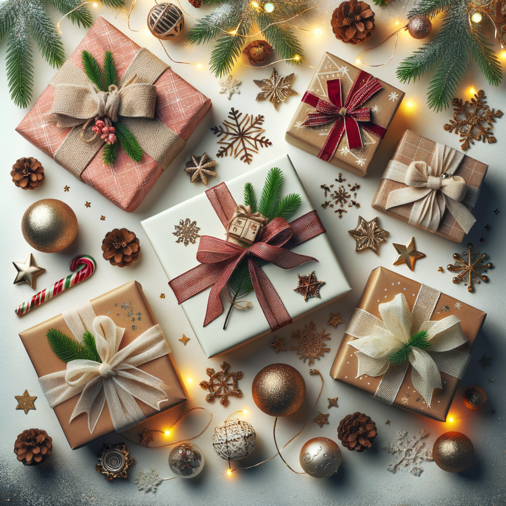 Holiday Gifts: 10 Fun, Must-Have Ideas You’ll Love