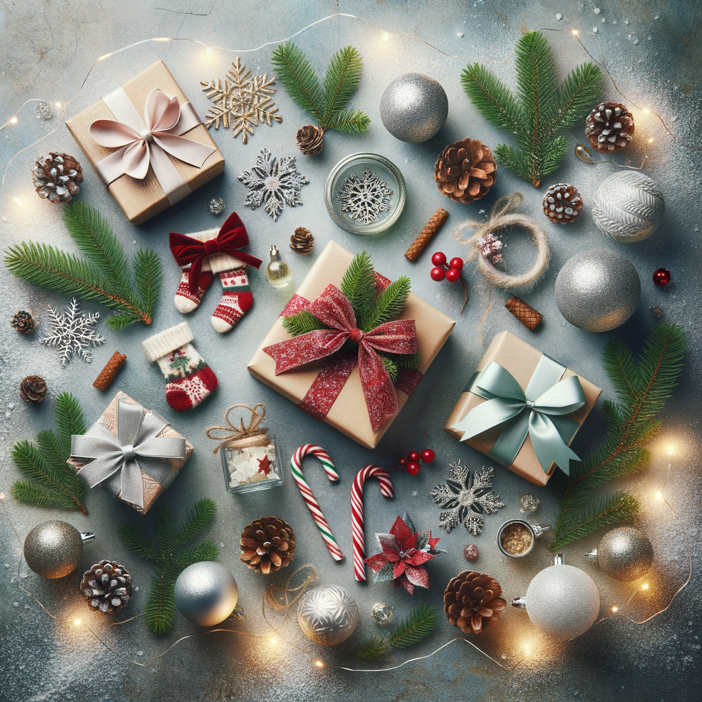 Holiday Gifts: 10 Fun, Feel-Good Ideas Worth Buying