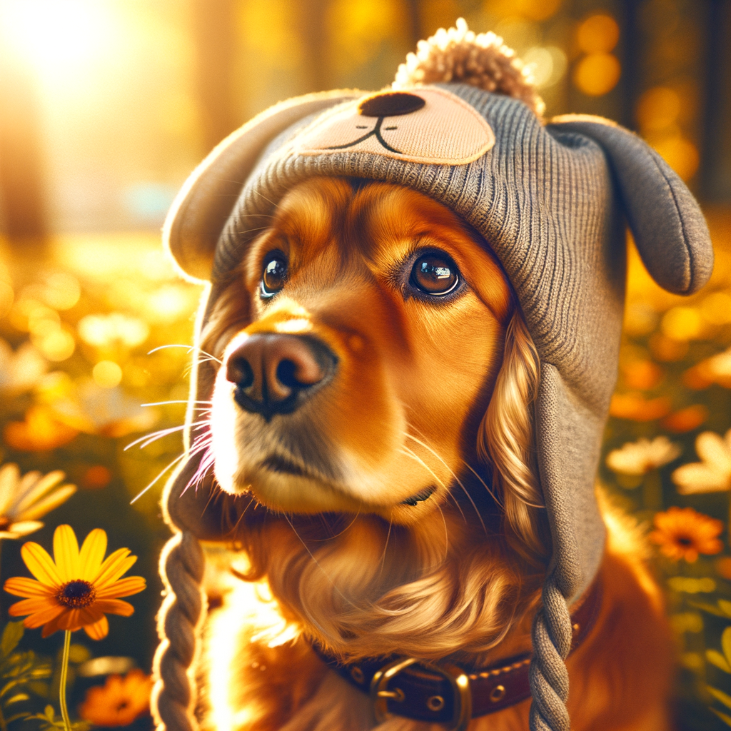 Best Dog Parks in Houston: Epic Spots for Small Dogs