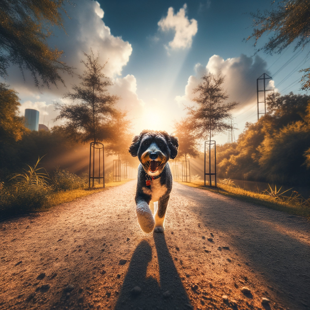 Dog-Friendly Day Trips: Epic Adventures Near Houston