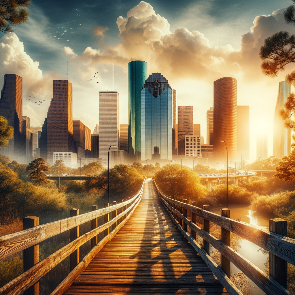 Houston Day Trips: 7 Unforgettable Getaways Under 2 Hours